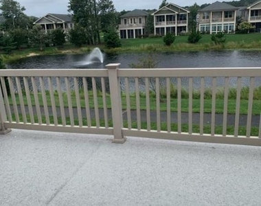 22589 Grebe Lane - Photo Thumbnail 24