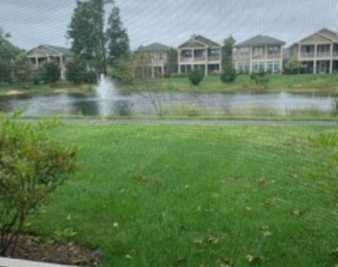 22589 Grebe Lane - Photo Thumbnail 11