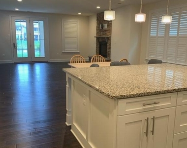 22589 Grebe Lane - Photo Thumbnail 3