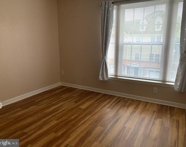 22 Pier Point Drive - Photo Thumbnail 16