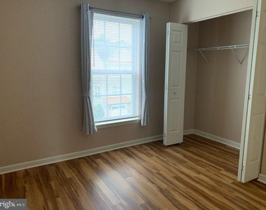 22 Pier Point Drive - Photo Thumbnail 15