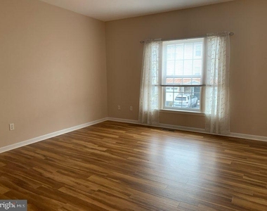 22 Pier Point Drive - Photo Thumbnail 8