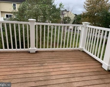 22 Pier Point Drive - Photo Thumbnail 6
