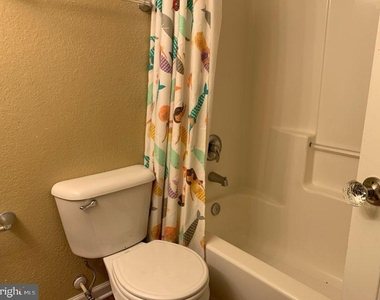 22 Pier Point Drive - Photo Thumbnail 17