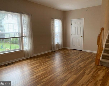 22 Pier Point Drive - Photo Thumbnail 9