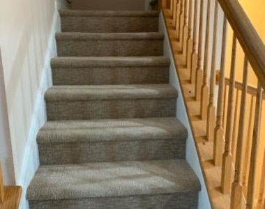 22 Pier Point Drive - Photo Thumbnail 11