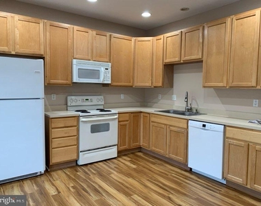 22 Pier Point Drive - Photo Thumbnail 7