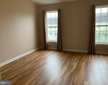 22 Pier Point Drive - Photo Thumbnail 12