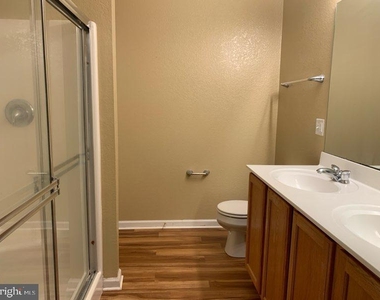 22 Pier Point Drive - Photo Thumbnail 13