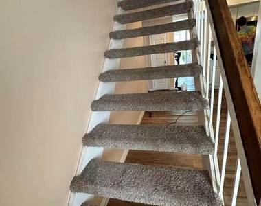 26 Cornwall Drive - Photo Thumbnail 8