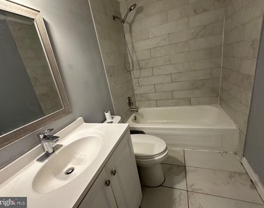 26 Cornwall Drive - Photo Thumbnail 11