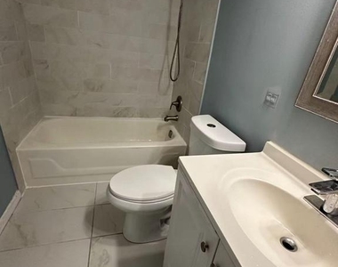 26 Cornwall Drive - Photo Thumbnail 6