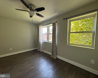 1914 D Street Ne - Photo Thumbnail 12