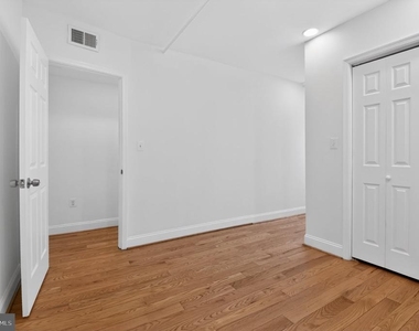 1707 N N Capitol Street Ne - Photo Thumbnail 11