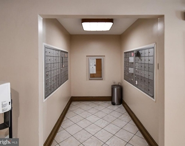 2401 H Street Nw - Photo Thumbnail 36