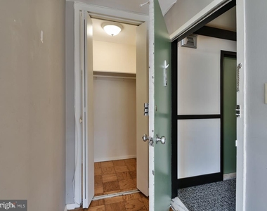 2401 H Street Nw - Photo Thumbnail 30
