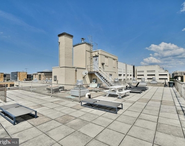 2401 H Street Nw - Photo Thumbnail 35