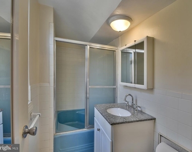 2401 H Street Nw - Photo Thumbnail 26