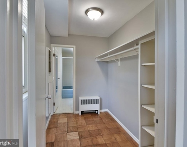 2401 H Street Nw - Photo Thumbnail 23