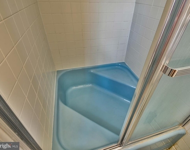 2401 H Street Nw - Photo Thumbnail 28