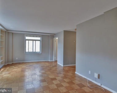 2401 H Street Nw - Photo Thumbnail 16