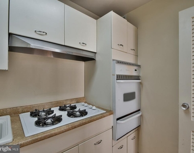 2401 H Street Nw - Photo Thumbnail 19