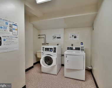 2401 H Street Nw - Photo Thumbnail 32