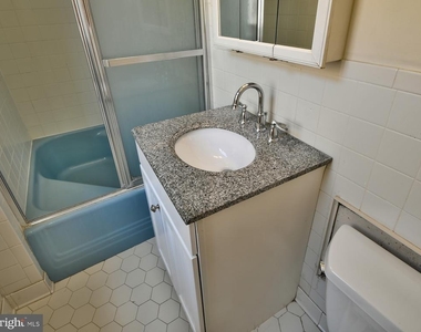 2401 H Street Nw - Photo Thumbnail 29