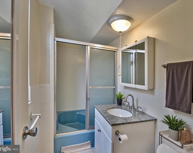 2401 H Street Nw - Photo Thumbnail 27
