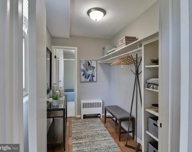 2401 H Street Nw - Photo Thumbnail 24