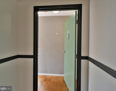 2401 H Street Nw - Photo Thumbnail 6
