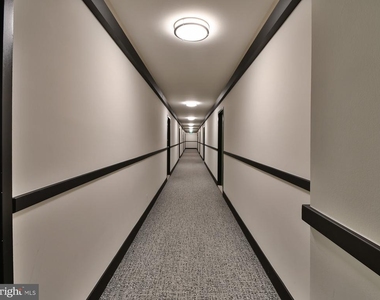 2401 H Street Nw - Photo Thumbnail 31