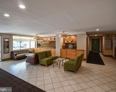 2401 H Street Nw - Photo Thumbnail 4
