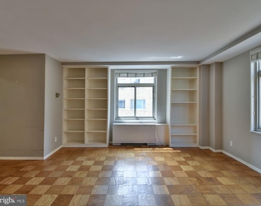 2401 H Street Nw - Photo Thumbnail 7