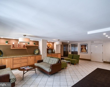 2401 H Street Nw - Photo Thumbnail 3