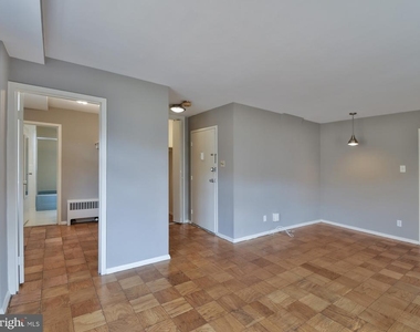 2401 H Street Nw - Photo Thumbnail 9