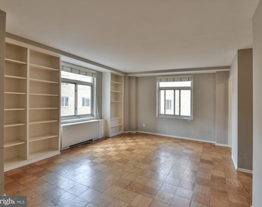 2401 H Street Nw - Photo Thumbnail 12