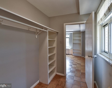 2401 H Street Nw - Photo Thumbnail 25