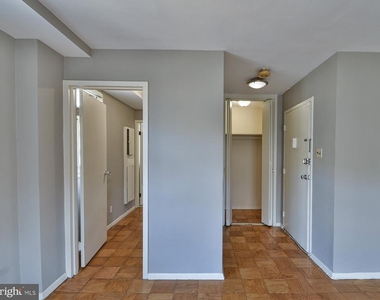 2401 H Street Nw - Photo Thumbnail 22