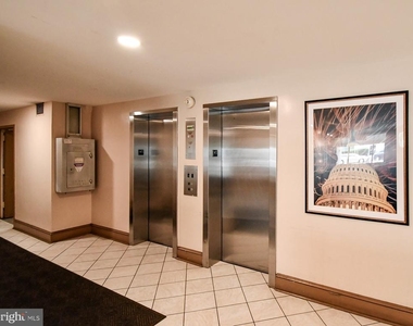 2401 H Street Nw - Photo Thumbnail 5