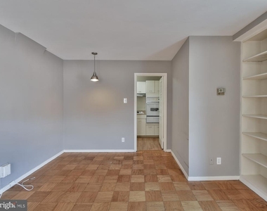 2401 H Street Nw - Photo Thumbnail 15