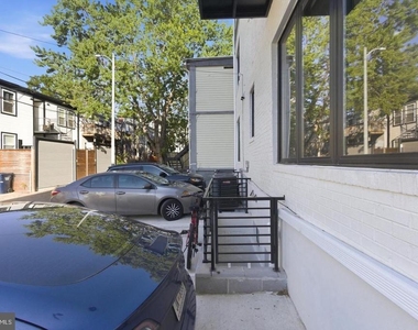 1140 Oates Street Ne - Photo Thumbnail 52