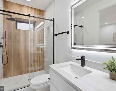 1140 Oates Street Ne - Photo Thumbnail 44