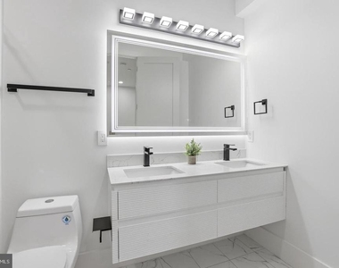 1140 Oates Street Ne - Photo Thumbnail 21