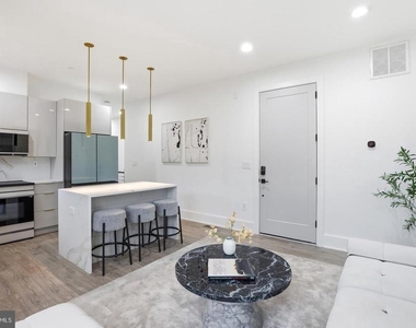 1140 Oates Street Ne - Photo Thumbnail 28