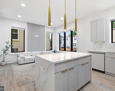 1140 Oates Street Ne - Photo Thumbnail 30