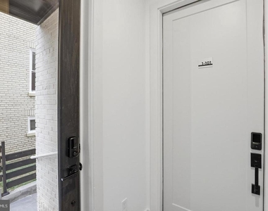 1140 Oates Street Ne - Photo Thumbnail 26