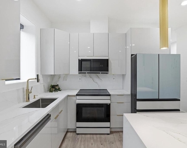 1140 Oates Street Ne - Photo Thumbnail 33