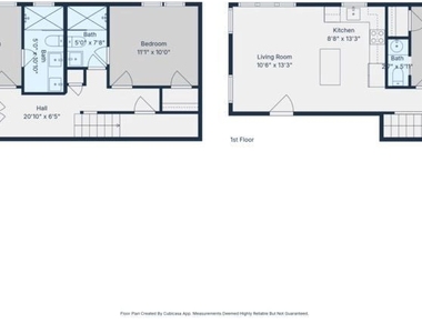 1140 Oates Street Ne - Photo Thumbnail 53
