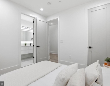 1140 Oates Street Ne - Photo Thumbnail 42